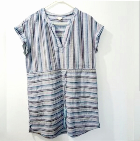 Hem & Thread Mini - Picture 2 of 8